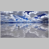 maxresdefault (4).jpg